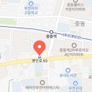 부천성모88정형외과의원 이미지