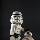 쏘울메이트 이미지