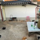 해뜨는집 민박 이미지