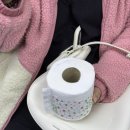 소사양곱대 이미지