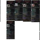 용가리PC방