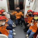 꿈터 유치원 이미지