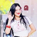 조이(JOY)