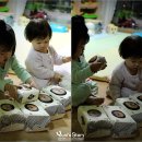 곰돌이네키친 | 안전한 아기물티슈, 곰돌이 블랙라벨 물티슈를 추천해요