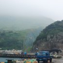 항리민박 이미지