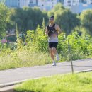 2026년 9월 5일 (토) 32km Pace Run (탄천로드길) 3 이미지