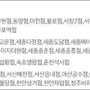 이마트에브리데이 의정부민락점 티스토리