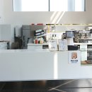 퍼플당구클럽 이미지