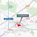 세일화원 이미지