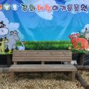 강화 홀리데이 이미지