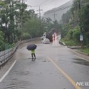 영서로3 이미지