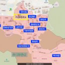 은사공인중개사사무소 이미지