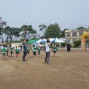 인세초등학교 이미지