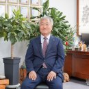 (주)한얼 이미지