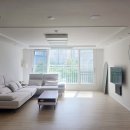 아이이아이에프디자인스튜디오