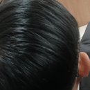 이진탁피부과의원 이미지