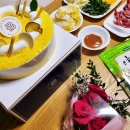 김영희강남아구찜명지점 네이버블로그