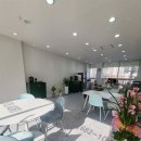 경남부동산114공인중개사사무소 | 거제 아주동 아주동부동산 해와루공인중개사사무소