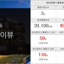 하단SK뷰공인중개사사무소 이미지