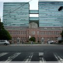 동아대학교 이미지