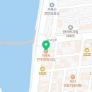 온천공원 운동장 화장실 이미지