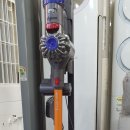 종로구재활용센터