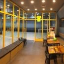 은산빌딩(신관) 이미지