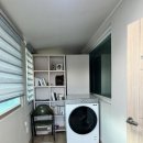 여리오자매 이미지