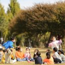 재원어린이집 이미지