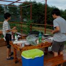 온새미로 펜션 이미지