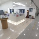 지정내과의원 이미지