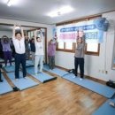 용각1리마을회관 이미지