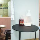 누리네민박 이미지