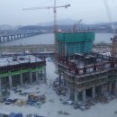 동부이촌동 렉스아파트 재건축현장 [2013.04.22] 이미지