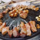 나루터로12길 28-18 이미지