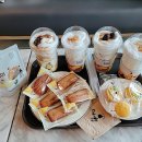 카페옐롱