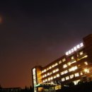 핸드폰활용법교실 A 이미지