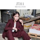 J7311 네이버블로그
