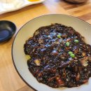 홍교 주차장 | 천안중국집 주차장이 넓은 백석동 맛집 홍콩앤홍교 후기