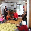 자은경로당 이미지