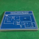 결운2리 마을회관 이미지