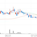11500-13-09-07 이미지