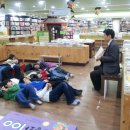 새벽지역아동센터 이미지