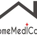 우리메디케어 이미지