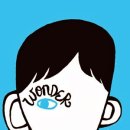 영어북클럽(중급) 네이버블로그