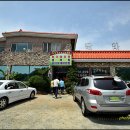 남한강횟집 이미지