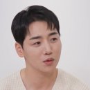 박군 이미지