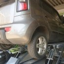 오토오아시스 하대원점 이미지