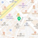 악쓰는하마코인노래연습장 홍대3호점 이미지