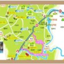 아테네 펜션 이미지